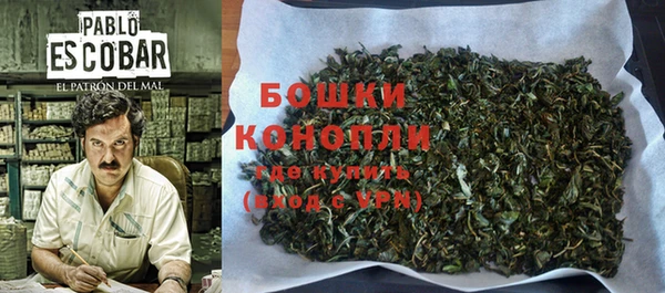 круглые Приозерск