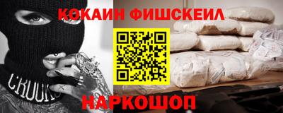 твердый Краснодар