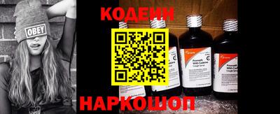 твердый Краснодар