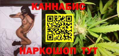 твердый Краснодар
