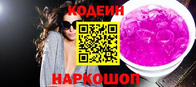 твердый Краснодар